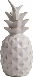 ananas-ceramiczny-figurka-dekoracyjna-ozdoba-do-kuchni-salonu