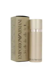 armani-emporio-she-edp-100ml-folia