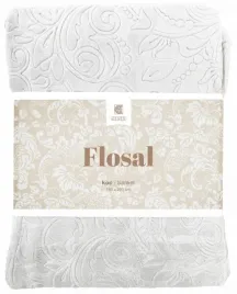 koc-floral-jasny-szary-150x200