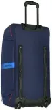 torba-podrozna-na-kolkach-travelite-basic-active-stan-nowy