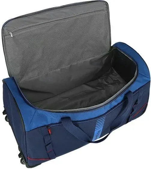 torba-podrozna-na-kolkach-travelite-basic-active-marka-travelite