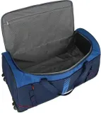 torba-podrozna-na-kolkach-travelite-basic-active-marka-travelite