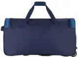 torba-podrozna-na-kolkach-travelite-basic-active-model-torba-podrozna-na-kolkach-travelite-basic-active