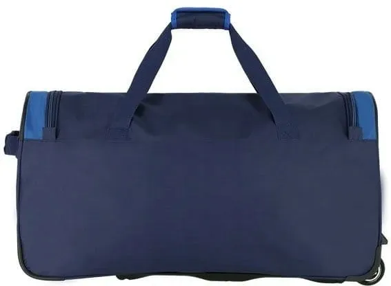 torba-podrozna-na-kolkach-travelite-basic-active