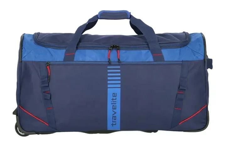 torba-podrozna-na-kolkach-travelite-basic-active-kolor-niebieski