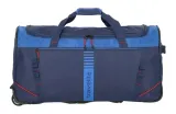 torba-podrozna-na-kolkach-travelite-basic-active-kolor-niebieski