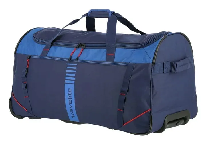 torba-podrozna-na-kolkach-travelite-basic-active