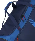 torba-podrozna-na-kolkach-travelite-basic-active-plec-produkt-uniseks