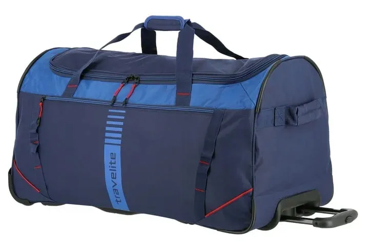 torba-podrozna-na-kolkach-travelite-basic-active
