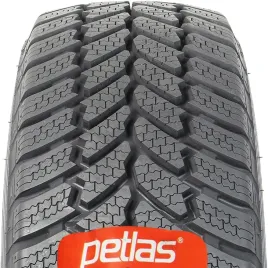 1x-225-75r16c-nowe-opony-zimowe-petlas-wzmacniane-glebokie-12mm-agresywne