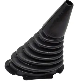 oslona-lewarka-sterowania-mieszek-koparko-ladowarka-jcb-3cx-4cx-332-f1130