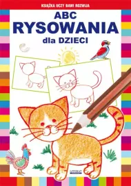 abc-rysowania-dla-dzieci