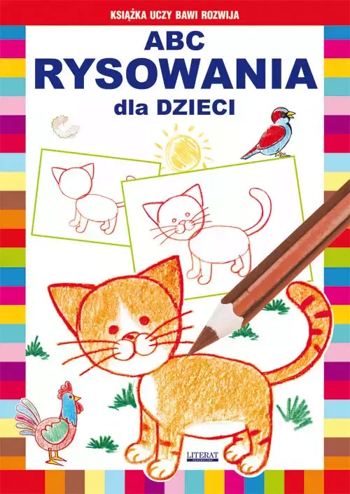 abc-rysowania-dla-dzieci