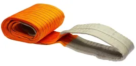 zawiesie-pasowe-b2-10t-6m-atest-polska-firma