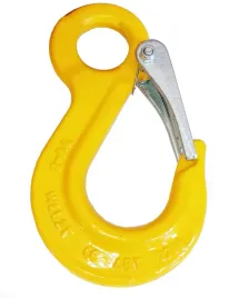 hak-zawiesiowy-z-uchem-i-zabezpieczeniem-112t