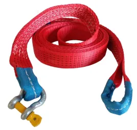 linka-lina-holownicza-4m-75t-atest-polska-firma