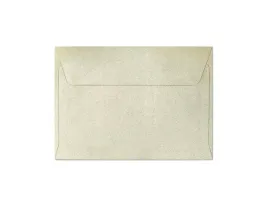 koperty-c6-millenium-kremowe-galeria-papieru-10szt