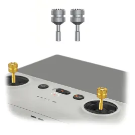 uchwyt-uchwyty-na-joystick-przedluzenie-kontroler-na-pilot-do-dji-rc-2-rc2