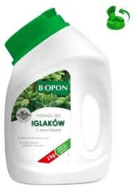 biopon-nawoz-2kg-granulat-do-iglakow-z-siewnikiem