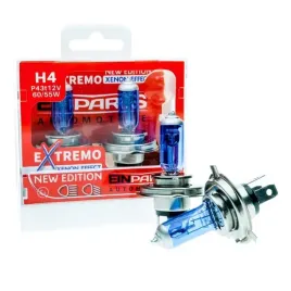 einparts-zarowki-h4-einparts-extremo-xenon-efekt-100percent-60w-nowa-generacja