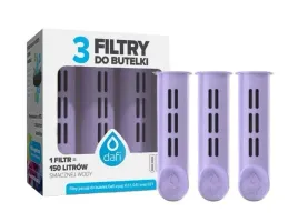 3-x-filtry-do-butelki-filtrujacej-dafi-solid-soft-lavender-fiolet