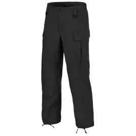 spodnie-helikon-sfu-next-polycotton-ripstop-czarne-r-s-regular