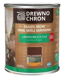 drewnochron-lakierobejca-2w1-palisander-075l