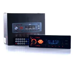 radio-samochodowe-1-din-bluetooth-usb-aux-12v-usb-3-1a-szybkie-ladowanie