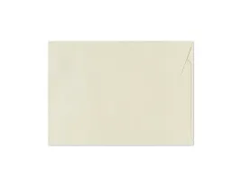 koperty-c6-holland-kremowe-galeria-papieru-10-szt