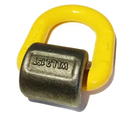 uchwyt-do-wspawania-mocowania-3150kg-315t-atest