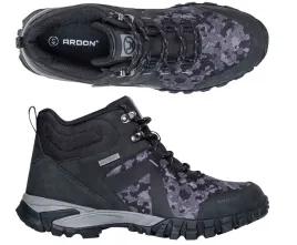 buty-trekkingowe-turystyczne-outdoor-lekkie-damskie-meskie-ardon-creatron