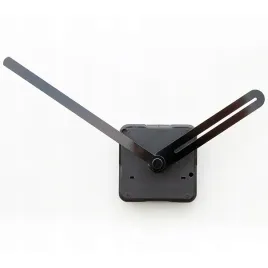 mechanizm-cichy-kwarcowy-wskazowki-czarne-127-cm