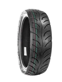 1x-100-60-12-opona-nowa-journey-p6019-39j-4pr-skuter-motorower-cruiser