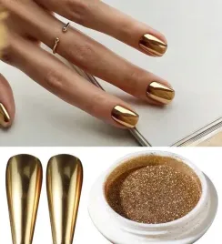 pylek-lustrzany-efekt-do-zdobien-paznokci-glass-effect-allelac-golden-nr-1