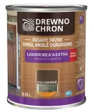 drewnochron-lakierobejca-extra-palisander-075l