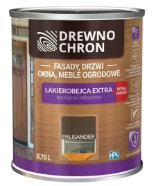 drewnochron-lakierobejca-extra-palisander-075l