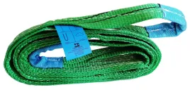 zawiesie-pasowe-typ-b2-2t-5m-atest-polska-firma