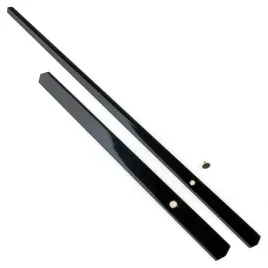 wskazowki-czarne-do-zegara-21-cm