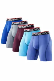 5-pack-sportowe-bokserki-meskie-forbemk-dlugie-przylegajace-l