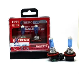 einparts-zarowki-h8-einparts-extremo-xenon-efekt-100percent-35w-homologacja