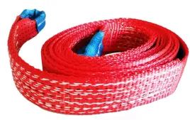 linka-lina-holownicza-6m-75t-atest-polska-firma