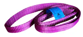 zawiesie-bezkoncowe-pas-wezowe-1t-15m-30mm-atest