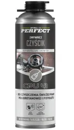 stalco-czyscik-cpu-41-do-pistoletow-i-piany-500ml
