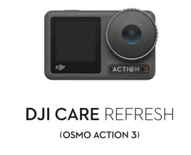 dji-care-refresh-dji-osmo-action-3-kod-elektroniczny