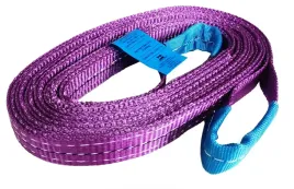 linka-lina-holownicza-6m-7t-atest-polska-firma