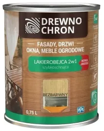 drewnochron-lakierobejca-2w1-bezbarwny-075l