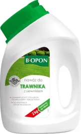 biopon-nawoz-do-trawnika-trawy-z-siewnikiem-bopon-2kg