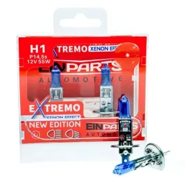 einparts-zarowki-h1-einparts-extremo-xenon-efekt-100percent-55w-nowa-generacja
