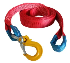 linka-lina-holownicza-6m-75t-atest-polska-firma
