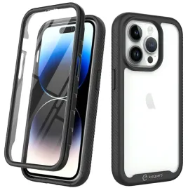 etui-pancerne-360-case-cover-obudowa-futeral-do-apple-iphone-15-pro